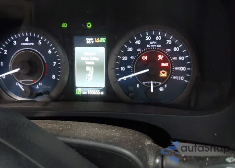 2020 Toyota Sienna Xle из США, поврежденный, VIN 5TDYZ3DC6LS035903